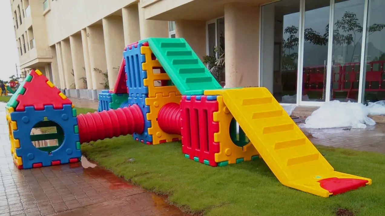 Aceedit_kids_play_areas